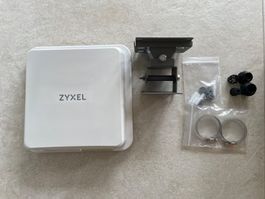 Zyxel FWA710 Routeur 5G