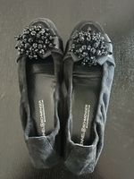 Ballerina Kennel & Schmenger