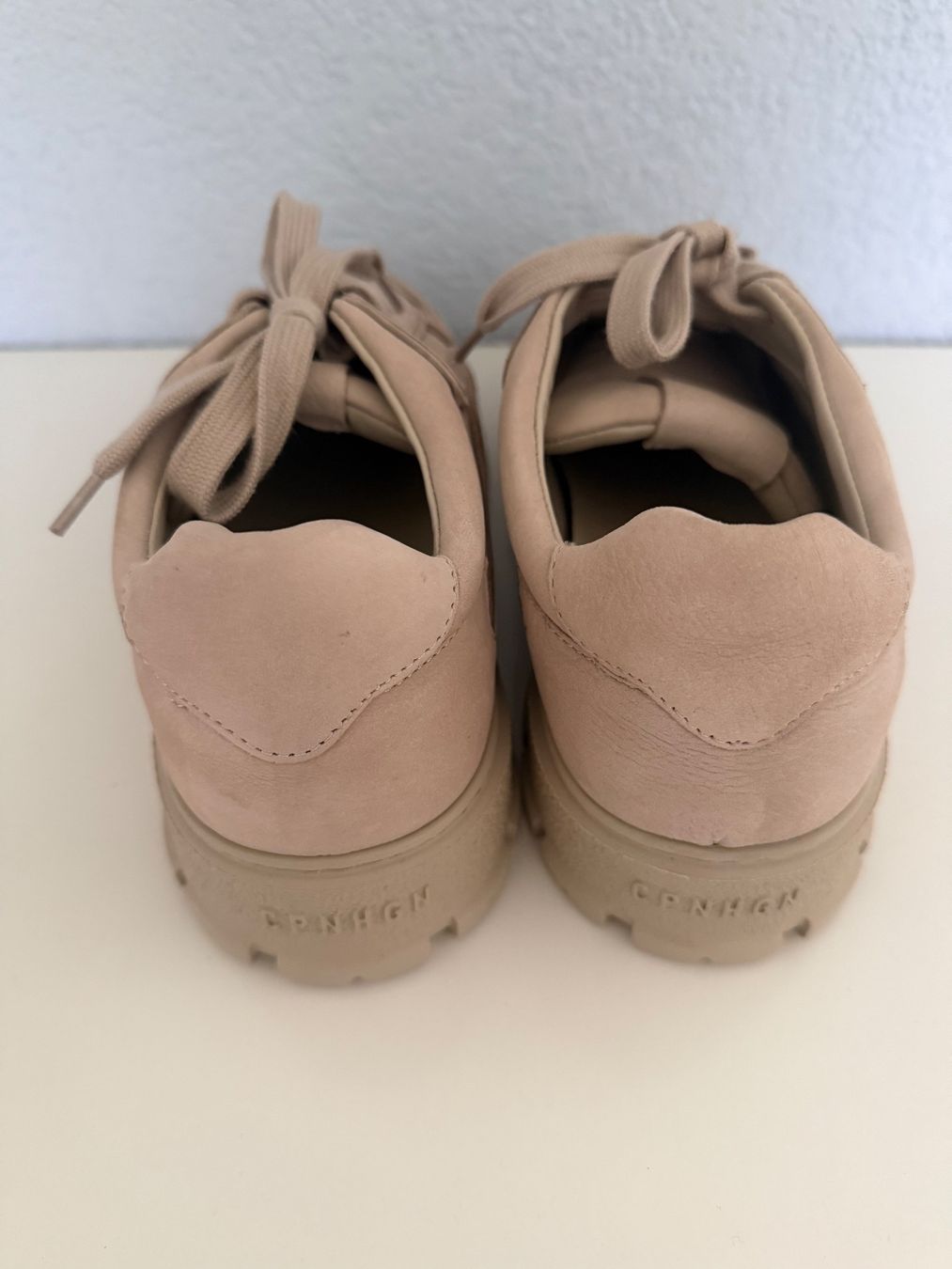 Copenhagen Chaussures femmes: Copenhagen Sneaker Gr 41 – Neuf (Voir description) à Lohn SH par mathea 6