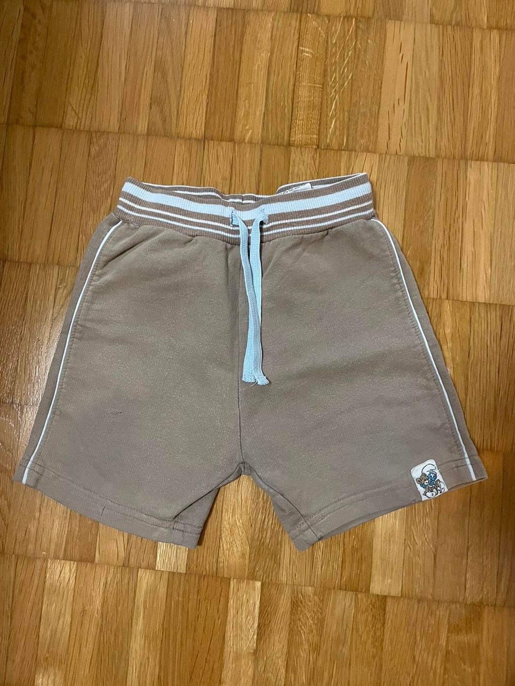 H&M Hosen: H&M Shorts Gr. 80 – Gebraucht aus Jona von Good_luck1_ 1