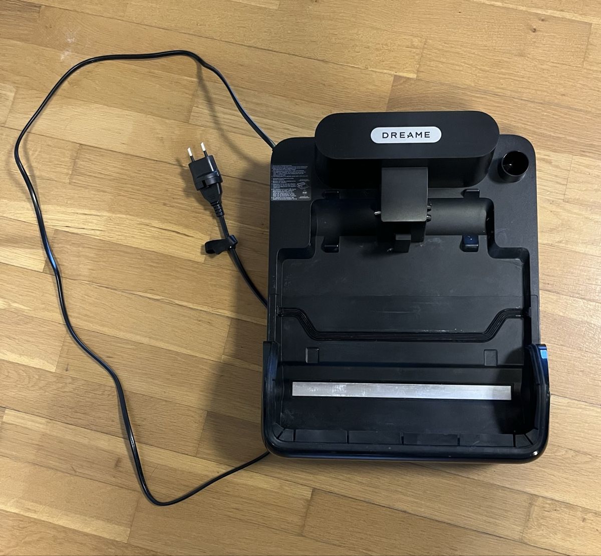 Dreame Aspirapolveri & Accessori: Dreame H15 Pro – Nuovo (secondo la descrizione) da Schaffhausen venduto da dus_lc57 7