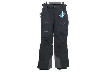 COLUMBIA Platinum Peak™ II 3L Skihose Gr. S (18926)