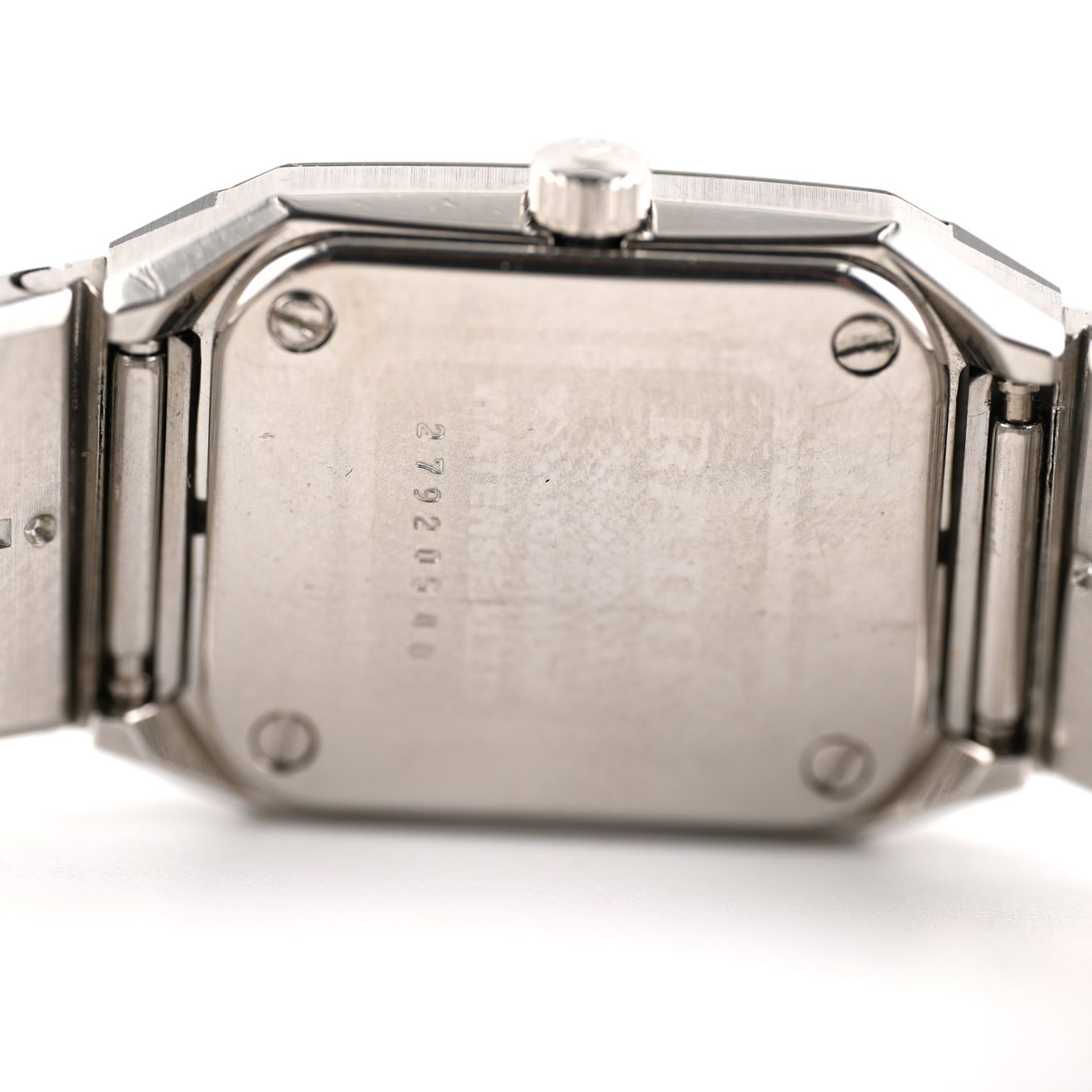 Rado Orologi: Rado Jubile Damenuhr – Usato da Basel venduto da Vip24 3