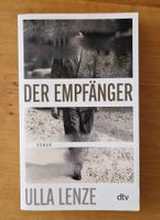 Der Empfänger - Ulla Lenze - Maturalektüre