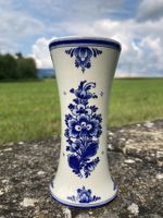 NIJHUIS BV    BLUMENVASE VASE  VINTAGE