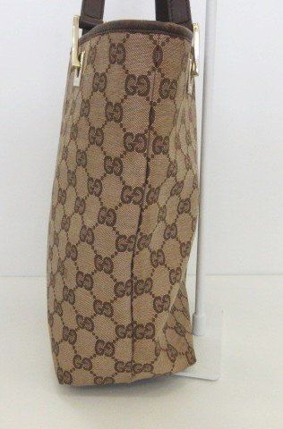 Gucci Taschen: Sac à Main GUCCI – Gebraucht aus Préverenges von con_bf5d 2