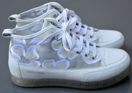 Sneakers Kandice Cooper .39