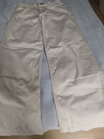 Marc Cain Hose