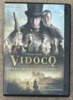 VIDOCQ