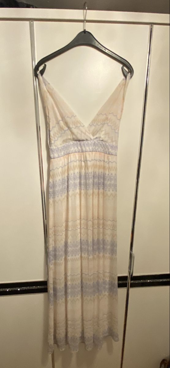Zalando Vestiti: Cocktail Kleid von Zalando Gr.M – Usato da Pfungen venduto da Sheki56