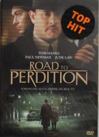 Road to Perdition