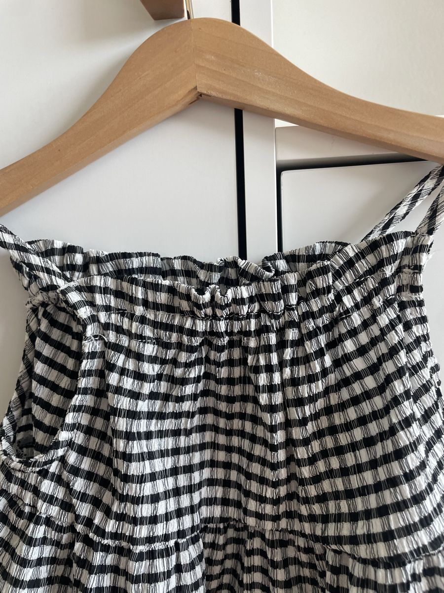 Vestiti & Gonne: Gr. 104 Kleid – Usato da Wädenswil venduto da flo8820 2