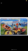 Playmobil Action Bergrettung