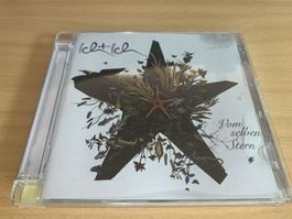 Ich + Ich – Vom Selben Stern