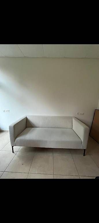 Interio Sofas: Divano – Gebraucht aus Aurigeno von Uillo 1