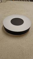 Philips Hue Infuse Leuchte 