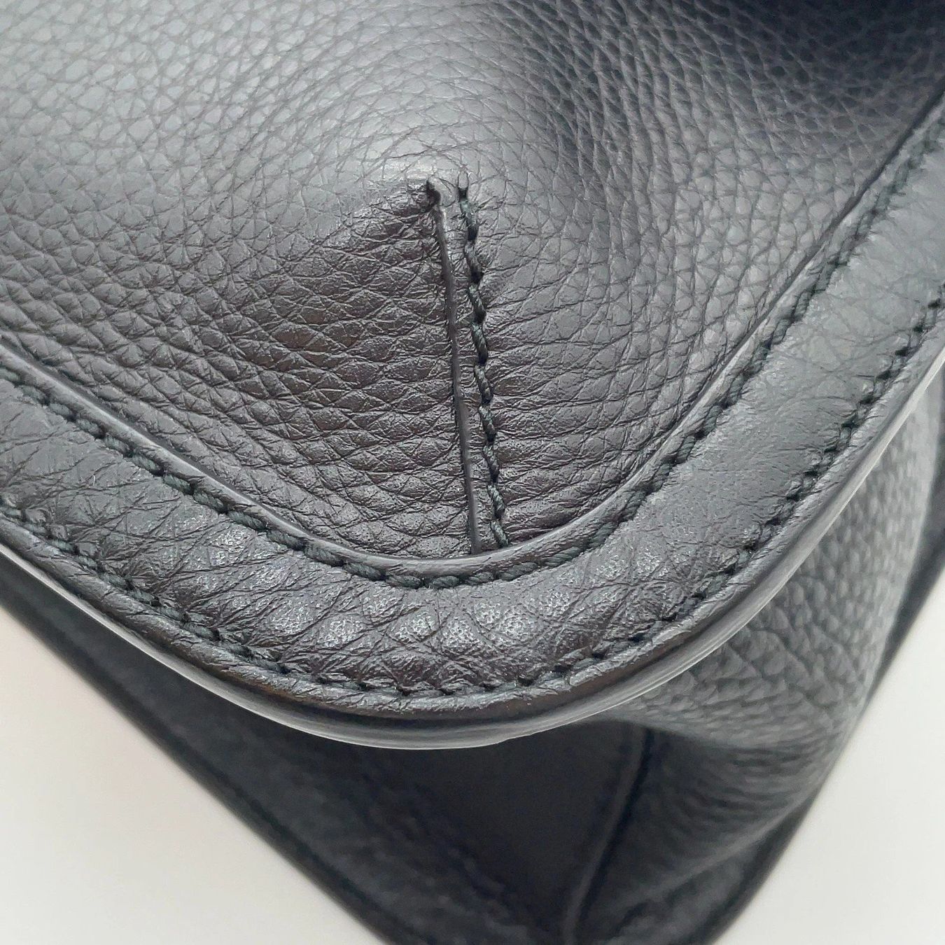 Gucci Borse da donna: Gucci Bamboo Daily  état neuf – Nuovo (secondo la descrizione) da Sugiez venduto da Vuitton_for_life 4