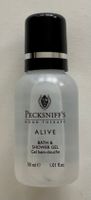 Pecksniff’s Bath & Shower Gel (30 ml) (NEU!)