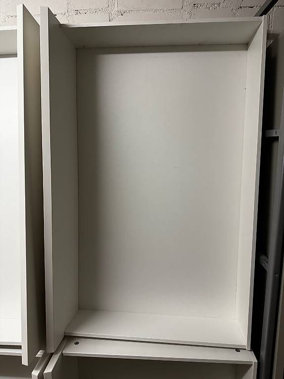 Letti: Bettkasten Ikea MALM – Usato da Sursee venduto da maivy 2
