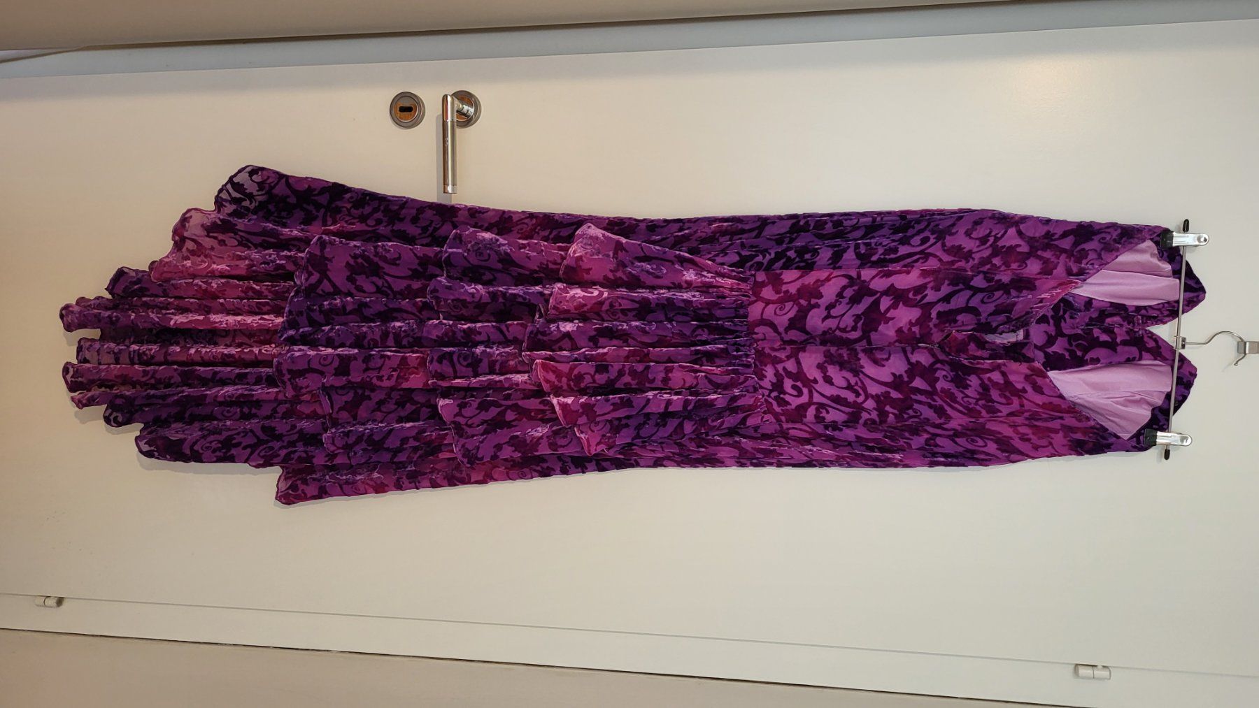 Vestiti: evening dress – Usato da Genève venduto da gkh_yx7b 2