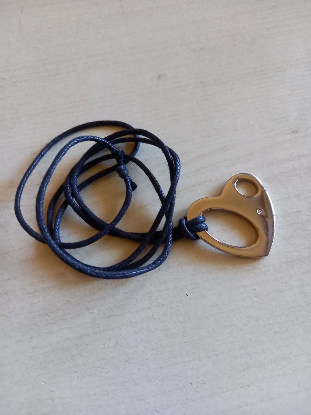 Autres bijoux: Modeschmuck diverse Armbänder – D'occasion à Möhlin par Simba4871 3