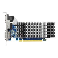 Carte graphique gt620 gt630 gt710