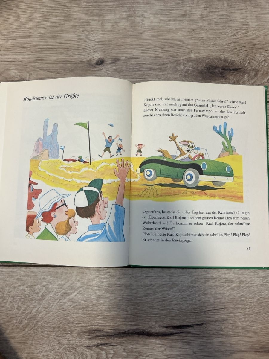 Libri: Schweinchen Dick und seine Freunde – Usato da Maienfeld venduto da Jasmin_laeser 7