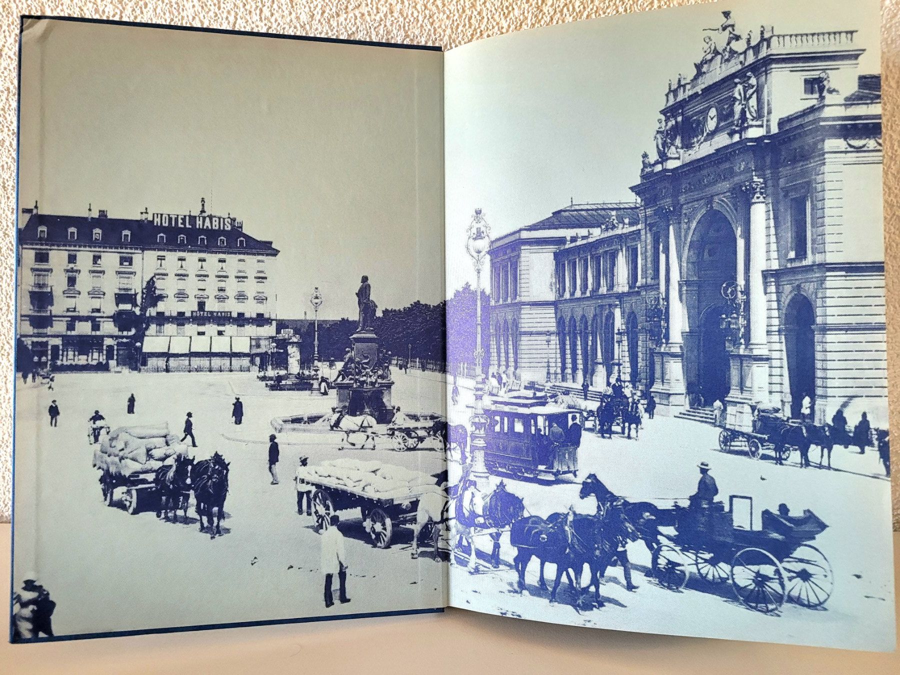 Bücher: Das waren noch Zeiten: Zürich – Gebraucht aus Oberuzwil von rtr_wp6m 1