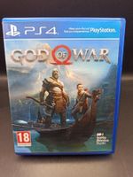 God of War PS4 / PS5 📀🎮📀 TOP