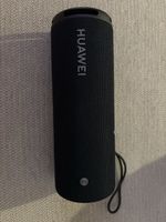 Huawei Sound Joy Bluetooth Lautsprecher Schwarz