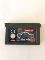 Dungeon Dice Monsters Advance