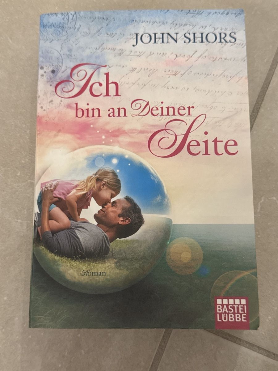 Libri: 3 Bücher – Usato da Rüti ZH venduto da Kiwi02 3