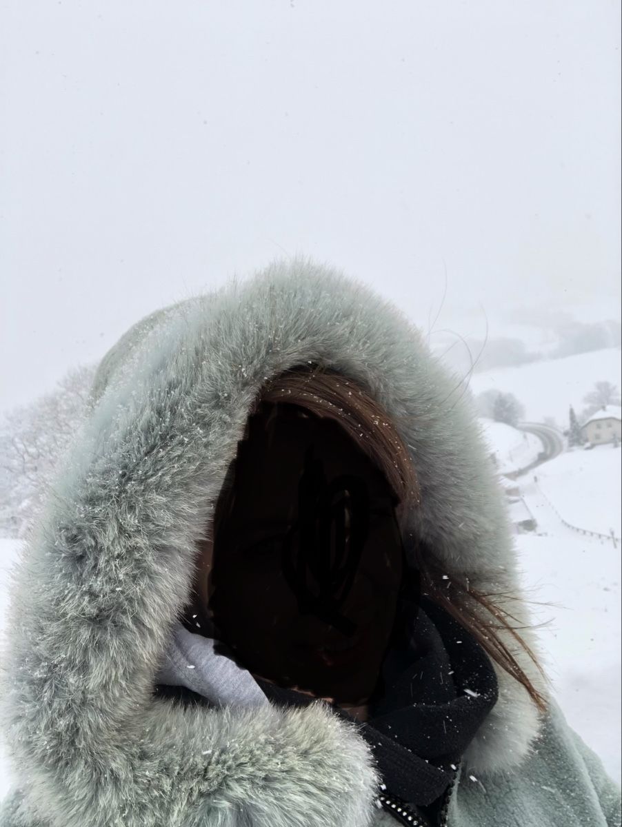Cappotti: Manteau en fourrure de castor – Usato da Chancy venduto da dia_tb2t 1