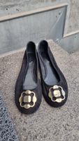 André Ballerinas, fast wie neu, Gr. 39