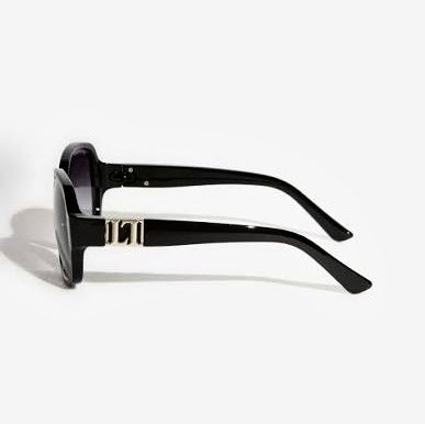 Occhiali & Lenti: Sonnenbrille LIPSY LONDON – Nuovo e nell'imballaggio originale da Dietikon venduto da turicum_77 4