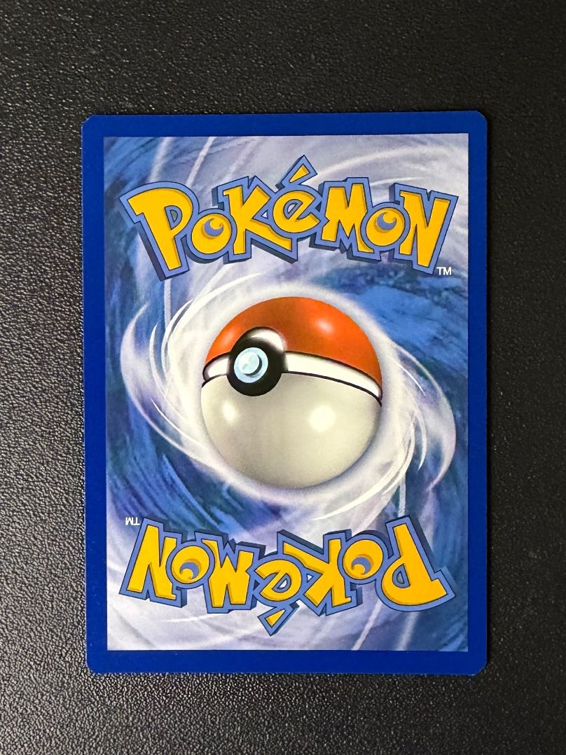 Pokémon Carte collezionabili: Vaporeon V #SWSH181 – Nuovo (secondo la descrizione) da Niedergösgen venduto da SwissPokeCards 1