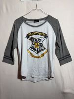Pullover von Fancyqube ca Gr. M