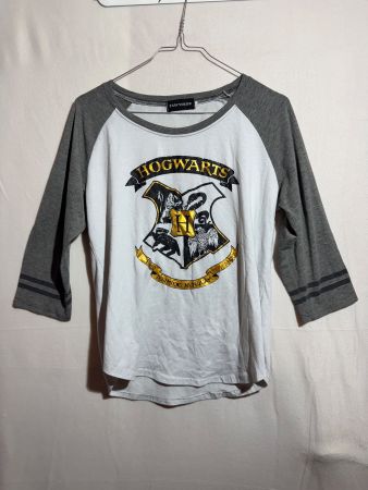 Pullover von Fancyqube ca Gr. M