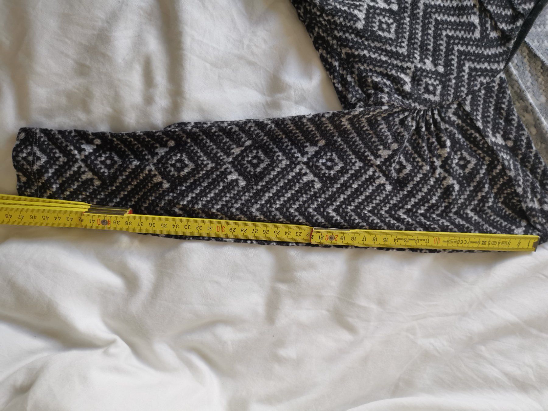 Max Mara Vestiti: Robe Max Mara Weekend M – Usato da Fribourg venduto da soliblue 4