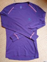 Odlo Thermo Shirt Grösse M