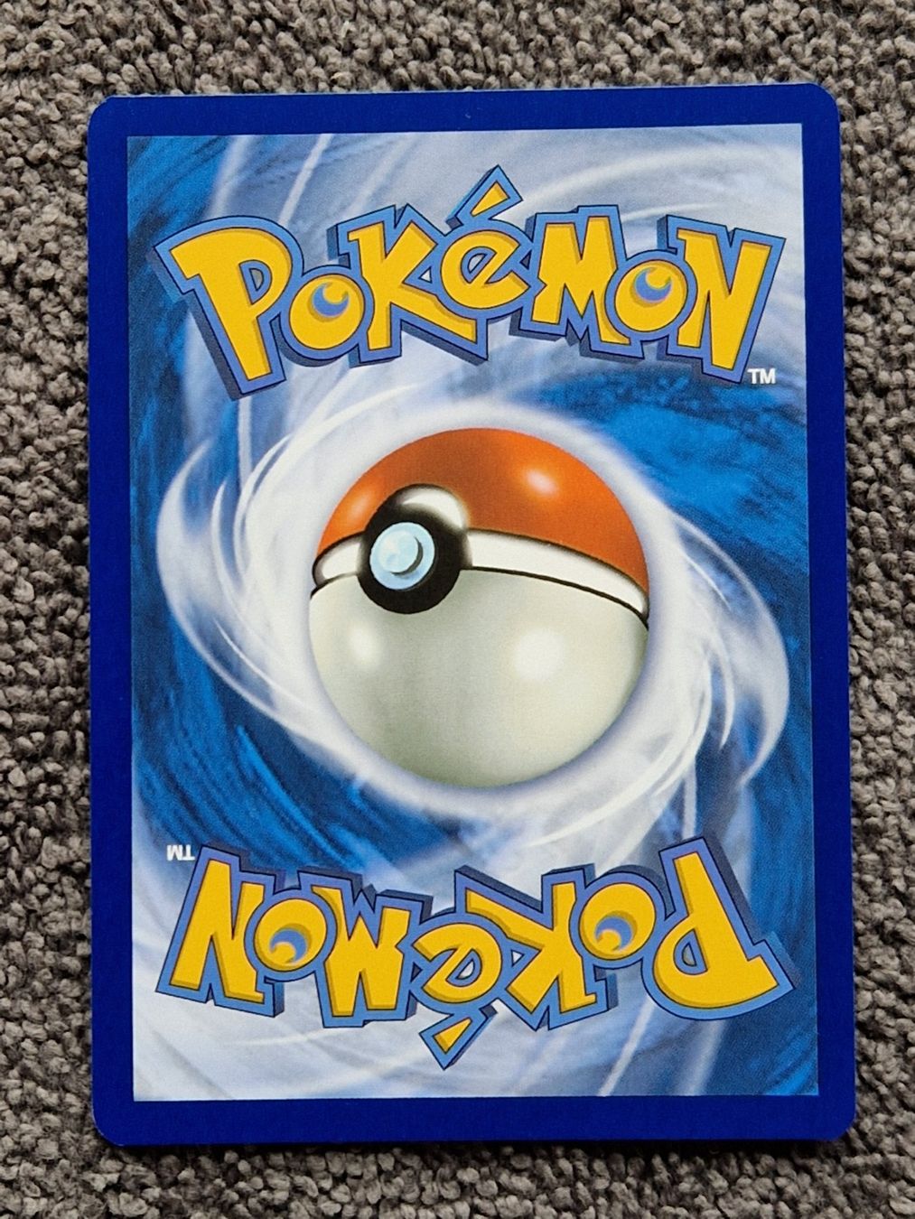 Pokémon Carte collezionabili: Ogerpon Ex 25 - Twilight Masquerade - DE – Usato da Gossau SG venduto da Sev7ven 1