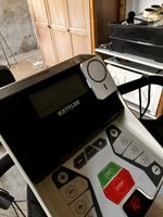 LAUFBAND KETTLER 3