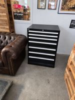 Lista Schubladenschrank Schubladenstock