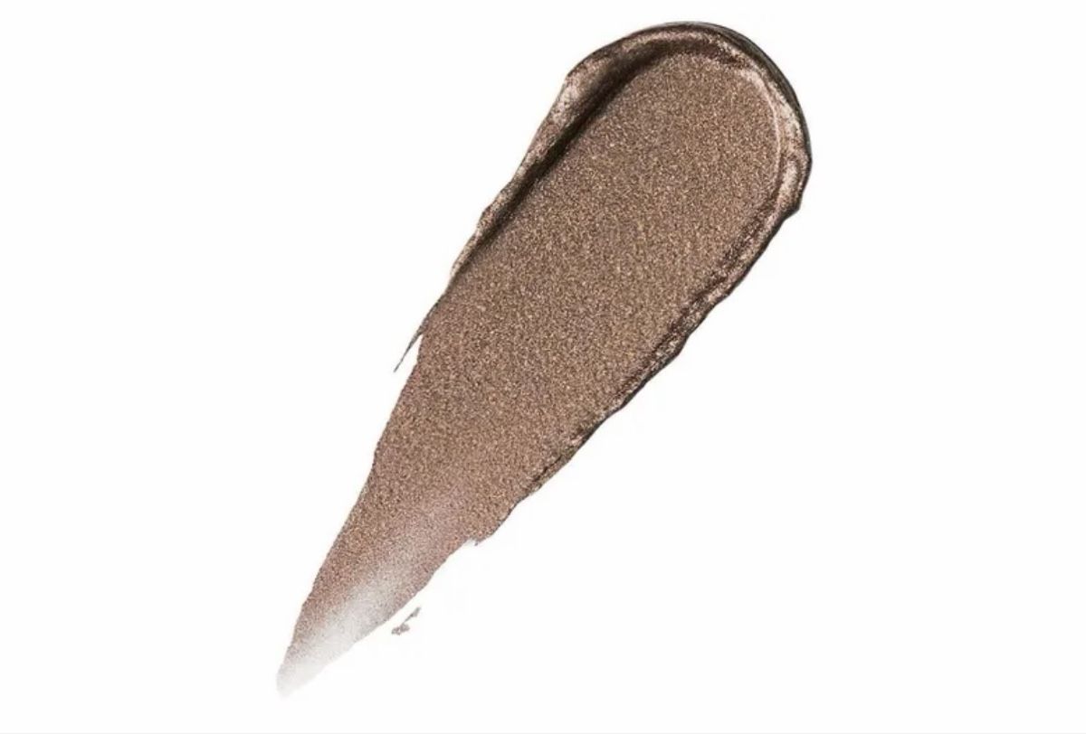 Make-up: SURRATT Souffle Eyeshadow - Gris Doux – Neu und originalverpackt aus Solothurn von Vintage87 4
