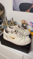 jordan schuhe
