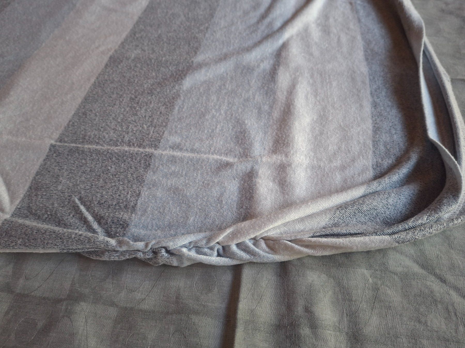 Maglioni & Felpe: Pull léger taille S marque Zebra – Usato da Villiers venduto da san_jn5w 1