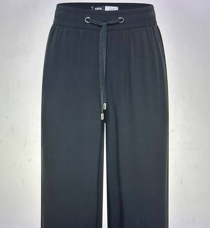 Cecil Pantalons: neue Hose Cecil Grösse M – Neuf (Voir description) à Lützelflüh-Goldb par Shelly5 1