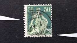 zweiseitig dezentriert SBK 113    125