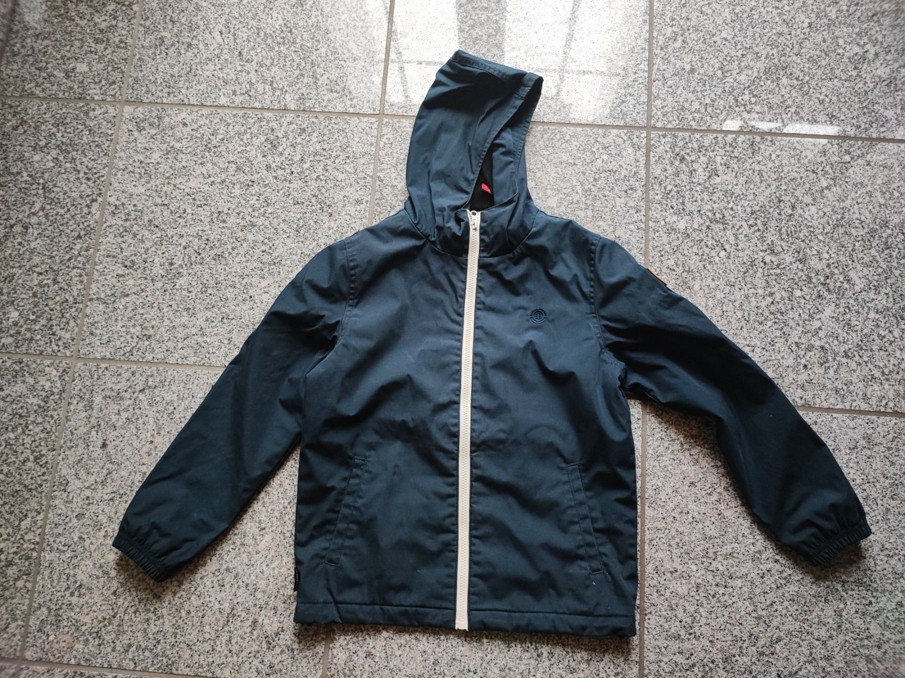 Giacche: Jacke Gr. 152 – Usato da Grabs venduto da Margelchopf1