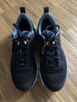 Engelbert Strauss Sportschuhe
